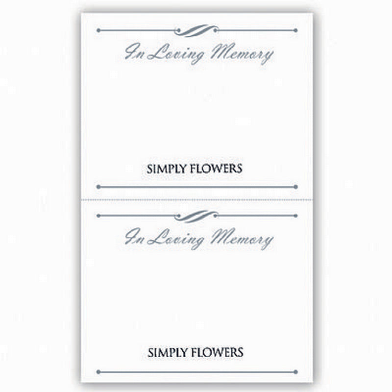 in-loving-memory-cards-duplicate-north-american-wholesale-florist-inc